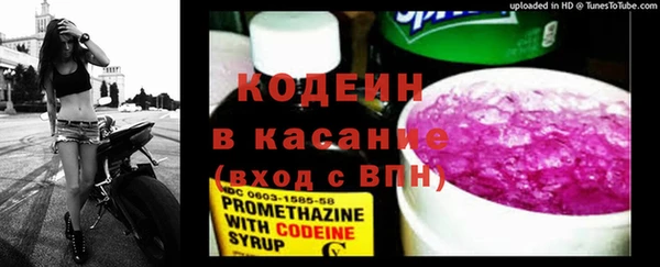 ECSTASY Дмитриев
