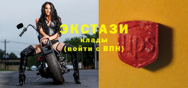 ECSTASY Дмитриев