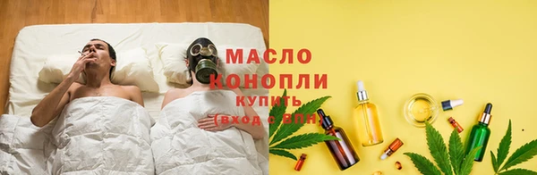 ECSTASY Дмитриев