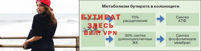 бутик Дмитров