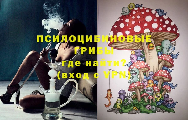 меф Дмитровск